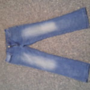 American Eagle Mens Jeans